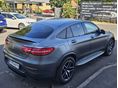 MERCEDES-BENZ GLC 43 AMG 2018/10 - 4