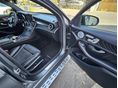 MERCEDES-BENZ GLC 43 AMG 2018/10 - 5