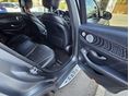 MERCEDES-BENZ GLC 43 AMG 2018/10 - 6