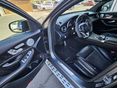 MERCEDES-BENZ GLC 43 AMG 2018/10 - 7