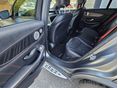 MERCEDES-BENZ GLC 43 AMG 2018/10 - 8