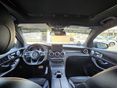 MERCEDES-BENZ GLC 43 AMG 2018/10 - 9
