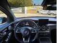 MERCEDES-BENZ GLC 43 AMG 2018/10 - 10