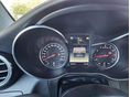 MERCEDES-BENZ GLC 43 AMG 2018/10 - 12