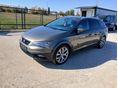 SEAT LEON ST 1.4 TSi Xcellence X-PERIENCE!!!!!GARANTÁLT 106.000KM!!!LED FÉNYSZORÓ!!!!NAVIGÁCIÓ!!!BŐR-SZÖVET SPO