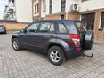 SUZUKI GRAND VITARA 2009 - 2