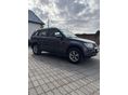 SUZUKI GRAND VITARA 2009 - 1
