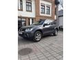 SUZUKI GRAND VITARA 2009 - 3