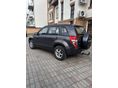 SUZUKI GRAND VITARA 2009 - 5