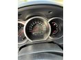 SUZUKI GRAND VITARA 2009 - 6