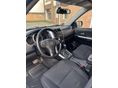 SUZUKI GRAND VITARA 2009 - 7