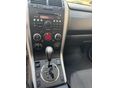 SUZUKI GRAND VITARA 2009 - 8