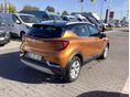 RENAULT CAPTUR 2022/6 - 3