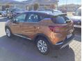 RENAULT CAPTUR 2022/6 - 4