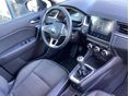 RENAULT CAPTUR 2022/6 - 5