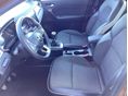 RENAULT CAPTUR 2022/6 - 6