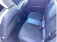 RENAULT CAPTUR 2022/6 - 7