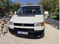 VOLKSWAGEN TRANSPORTER T4 2000/10 - 3