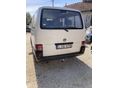 VOLKSWAGEN TRANSPORTER T4 2000/10 - 4