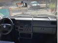 VOLKSWAGEN TRANSPORTER T4 2000/10 - 5