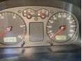 VOLKSWAGEN TRANSPORTER T4 2000/10 - 6