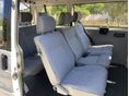 VOLKSWAGEN TRANSPORTER T4 2000/10 - 7