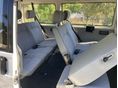 VOLKSWAGEN TRANSPORTER T4 2000/10 - 8