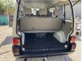 VOLKSWAGEN TRANSPORTER T4 2000/10 - 9