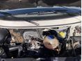 VOLKSWAGEN TRANSPORTER T4 2000/10 - 10