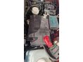 VOLVO S40 2003/2 - 27