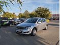OPEL ASTRA H 1.6 Classic III Magyarországon vásárolt!Szervízkönyv!