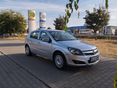 OPEL ASTRA H 2013/4 - 2