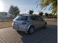 OPEL ASTRA H 2013/4 - 3