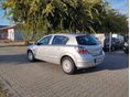 OPEL ASTRA H 2013/4 - 4