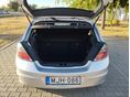 OPEL ASTRA H 2013/4 - 5