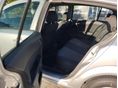OPEL ASTRA H 2013/4 - 6