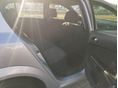OPEL ASTRA H 2013/4 - 7