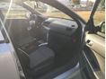 OPEL ASTRA H 2013/4 - 8