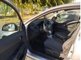 OPEL ASTRA H 2013/4 - 9