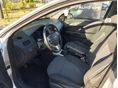 OPEL ASTRA H 2013/4 - 10