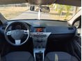 OPEL ASTRA H 2013/4 - 11