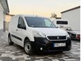 PEUGEOT PARTNER 2018/8 - 1