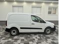 PEUGEOT PARTNER 2018/8 - 5