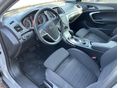 OPEL INSIGNIA 2010/2 - 7