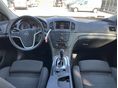 OPEL INSIGNIA 2010/2 - 9