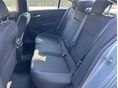 OPEL INSIGNIA 2010/2 - 11
