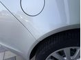 OPEL INSIGNIA 2010/2 - 17
