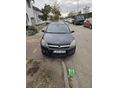 OPEL ASTRA H 1.8 Elegance