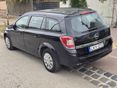 OPEL ASTRA H 2006/4 - 2
