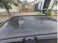 OPEL ASTRA H 2006/4 - 3